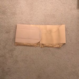 jolly jumper tummy trainer